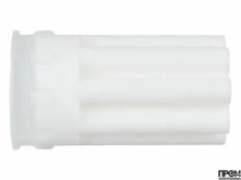 Фильтрующий элемент Siku 65013488