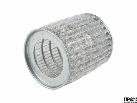 Фильтрующий элемент Giuliani Anello 6015003