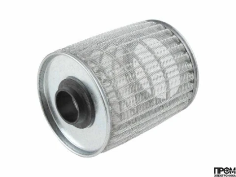 Фильтрующий элемент Giuliani Anello 6015003