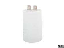 Конденсатор Elco 6.3 мкФ, 65321852