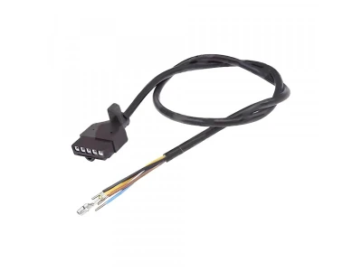 Комплект кабелей Protherm 0.65 м, артикул 0020044633