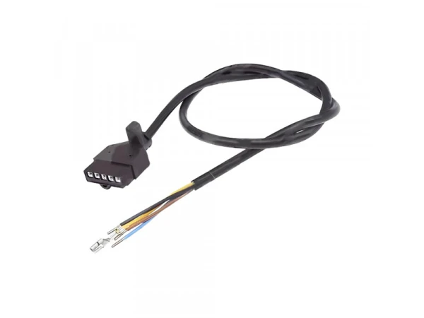 Комплект кабелей Protherm 0.65 м, артикул 0020044633