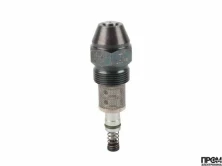 Форсунка Fluidics W4-275/45°-L