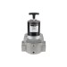 Газовый электромагнитный клапан Honeywell VG4050A1008