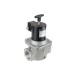 Газовый электромагнитный клапан Honeywell VG4050A1008