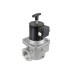 Газовый электромагнитный клапан Honeywell VG4050A1008