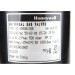 Газовый электромагнитный клапан Honeywell VG4050A1008