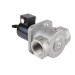 Газовый электромагнитный клапан Honeywell VG4050A1008