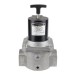 Газовый электромагнитный клапан Honeywell VG4050A1008