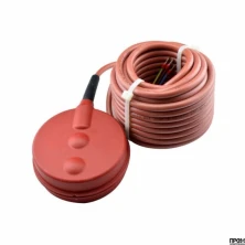 Поплавковый выключатель WILO KR1 (PVC 3G1.0) 10m (2478771)