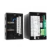 Автомат контроля герметичности Kromschroder TC410-1T, артикул 84765810