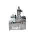 Газовый электромагнитный клапан Honeywell VR4601P2028