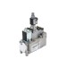 Газовый электромагнитный клапан Honeywell VR4601P2028