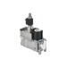 Газовый электромагнитный клапан Honeywell VR4601P2028