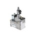 Газовый электромагнитный клапан Honeywell VR4601P2028