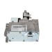 Газовый электромагнитный клапан Honeywell VR4601P2028