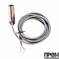 Датчик точки росы GIACOMINI (K366AY001)