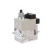 Газовый мультиблок Dungs MB-DLE 412 B01 S22