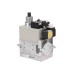 Газовый мультиблок Dungs MB-DLE 412 B01 S22