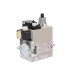 Газовый мультиблок Dungs MB-DLE 412 B01 S22