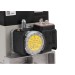 Газовый мультиблок Dungs MB-DLE 412 B01 S22