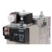 Газовый мультиблок Dungs MB-DLE 412 B01 S22