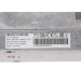 Газовый мультиблок Dungs MB-DLE 412 B01 S22