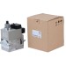 Газовый мультиблок Dungs MB-DLE 412 B01 S22