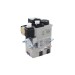 Газовый мультиблок Dungs MB-VEF 407 B01 S12