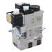 Газовый мультиблок Dungs MB-VEF 407 B01 S12