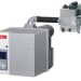 Газовый мультиблок Dungs MB-VEF 407 B01 S12