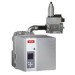 Газовый мультиблок Dungs MB-VEF 407 B01 S12