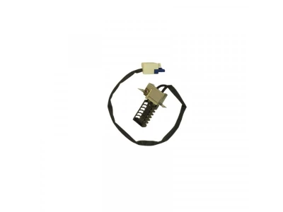 Электрод розжига для котлов Viessmann, артикул 7813244