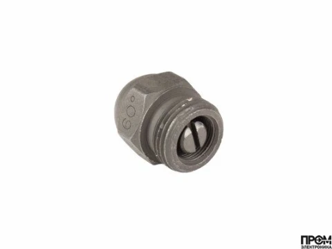 Форсунка Weishaupt 3.50/60° SS