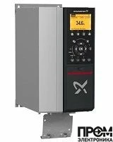Частотный преобразователь Grundfos CUE 18,5 кВт 99616718