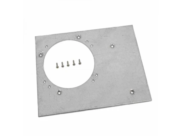 Пластина-адаптер Vaillant VU 656 / VC 656 (Артикул: 0020015445)