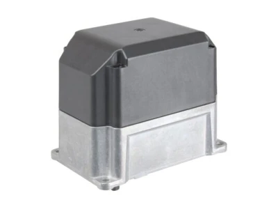 Сервопривод Schneider Electric STE15 Q3.51/6 R для котлов Elco, артикул 65314097