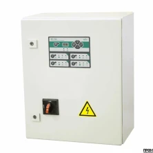 Прибор управления WILO SK-712/ss-3-15 (33A) (2895651)