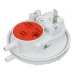 Реле давления воздуха Huba Control 170/140 Pa для котлов Viessmann Vitopend 100 (WH1D, WH1B, WH0, WH0A) - Артикул 7817494
