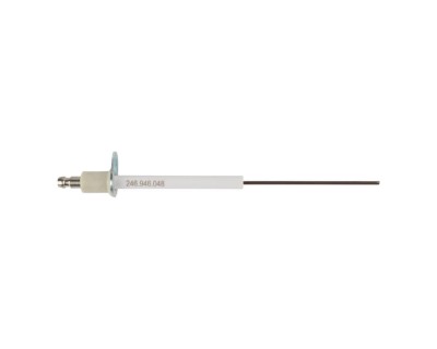 Электрод розжига Brahma BR48 11004256