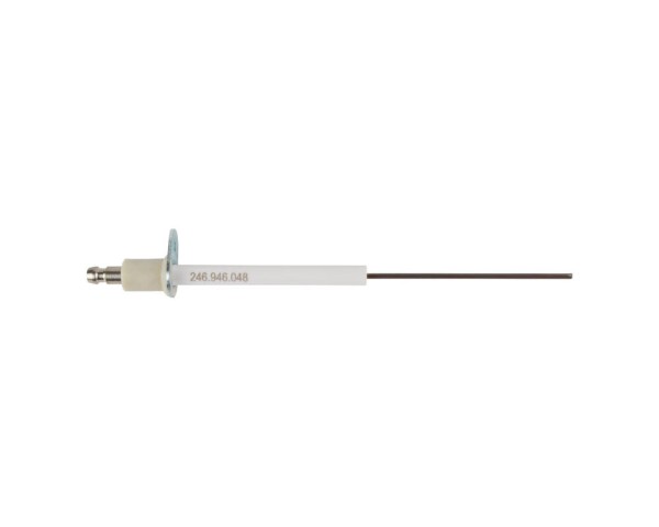 Электрод розжига Brahma BR48 11004256