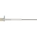Электрод розжига Brahma BR48 11004256