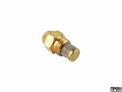 Форсунка Danfoss OD 2.50 / 60º B