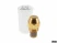 Форсунка Danfoss OD 2.50 / 60º B