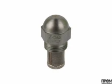 Форсунка Monarch 7.50/60° PLP