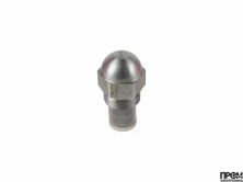 Форсунка Monarch 3.00/45° PLP