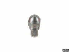 Форсунка Monarch 3.00/45° PLP