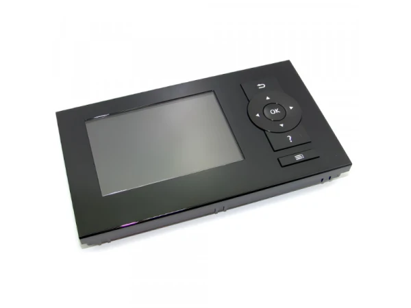 Система регулирования Viessmann Vitotronic 200 HO1B (артикул 7547025)