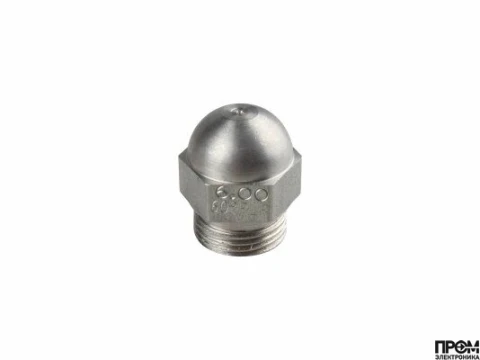 Форсунка Baltur 6.00/60° PLP