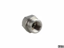 Форсунка Baltur 6.00/60° PLP